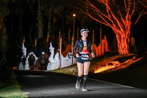 BIB: 
                            <button type="button" onclick="openModal(22514550)" class="btn btn-primary btn-sm float-right btn-popup" data-toggle="modal" data-target=".modal-high-quality">
                        <i class="fas fa-shopping-cart"></i> Add to Cart
                    </button>
                                            <button type="button" onclick="isThisMe(22514550, true)" class="btn btn-success btn-sm float-right btn-popup btn-isme hidden" data-toggle="tooltip" data-placement="bottom" title="นี่คือรูปของคุณใช่ไหม คลิกที่นี่เพื่อเอาเข้าอัลบั้ม">
                        <i class="fas fa-plus"></i> Add to album
                    </button>
                    <button type="button" onclick="isThisMe(22514550, false)" class="btn btn-warning btn-sm float-right btn-popup btn-isnotme hidden">
                        <i class="fas fa-ban"></i> Remove from album
                    </button>